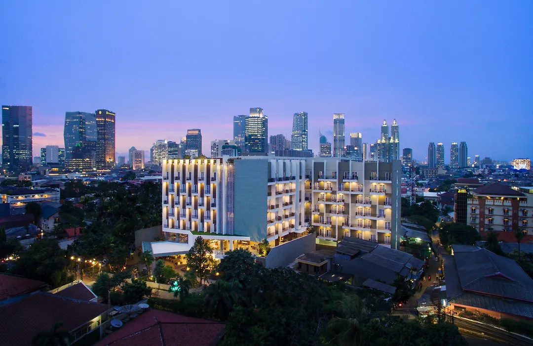 Ayaka Suites-1