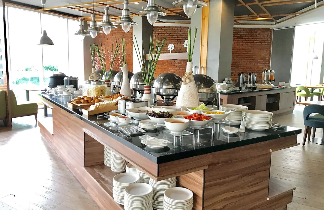Ayaka Suites-1