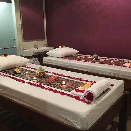 Ayaka Suites-2